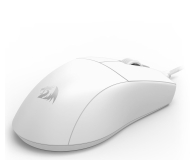REDRAGON Throne White - 1298271 - zdjęcie 8